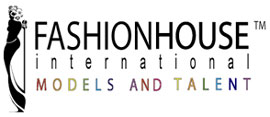 FASHION HOUSE INTERNATIONAL